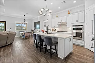 9811 Everglades Dr, Naples, FL 34120 - Photo 13
