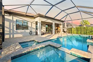 9811 Everglades Dr, Naples, FL 34120 - Photo 1