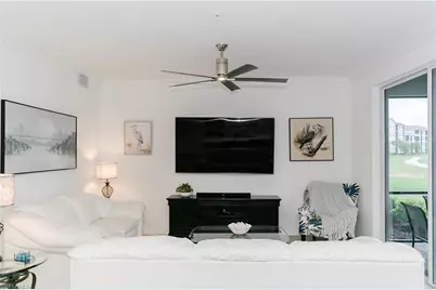 5715 Double Eagle Cir #4413, Ave Maria, FL 34142 - Photo 19