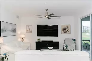 5715 Double Eagle Cir, Ave Maria, FL 34142 - Photo 19