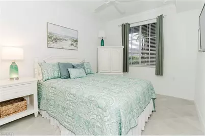 5715 Double Eagle Cir #4413, Ave Maria, FL 34142 - Photo 7