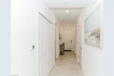 5715 Double Eagle Cir #4413, Ave Maria, FL 34142 - Photo 3