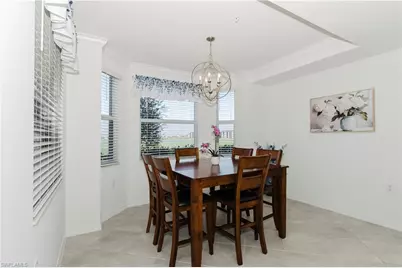 5715 Double Eagle Cir #4413, Ave Maria, FL 34142 - Photo 15