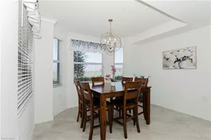 5715 Double Eagle Cir, Ave Maria, FL 34142 - Photo 15