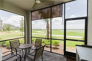 5715 Double Eagle Cir, Ave Maria, FL 34142 - Photo 21