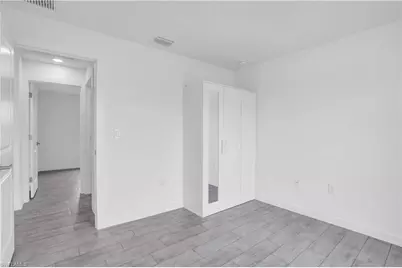 3315 7th St SW, Lehigh Acres, FL 33976 - Photo 17