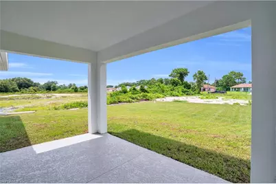 3315 7th St SW, Lehigh Acres, FL 33976 - Photo 23