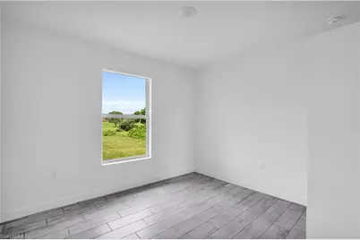 3315 7th St SW, Lehigh Acres, FL 33976 - Photo 19