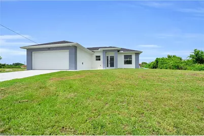 3315 7th St SW, Lehigh Acres, FL 33976 - Photo 3