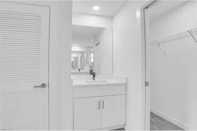 3315 7th St SW, Lehigh Acres, FL 33976 - Photo 15