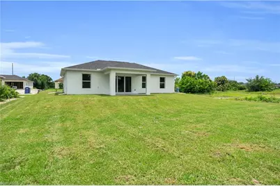 3315 7th St SW, Lehigh Acres, FL 33976 - Photo 25