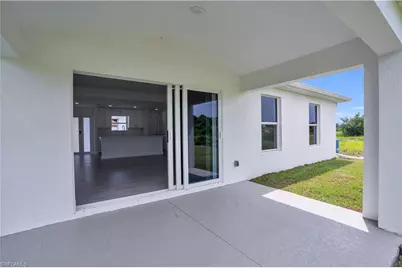 3315 7th St SW, Lehigh Acres, FL 33976 - Photo 21