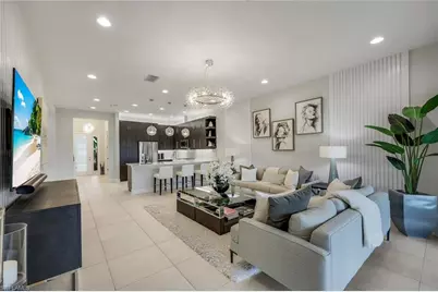 28393 Turin Ct, Bonita Springs, FL 34135 - Photo 3