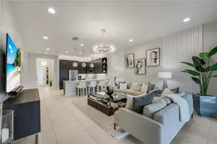28393 Turin Ct, Bonita Springs, FL 34135 - Photo 3