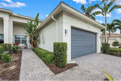 28393 Turin Ct, Bonita Springs, FL 34135 - Photo 1