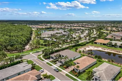 28393 Turin Ct, Bonita Springs, FL 34135 - Photo 23
