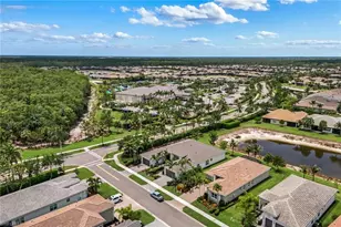 28393 Turin Ct, Bonita Springs, FL 34135 - Photo 23