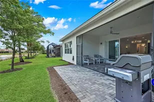 28393 Turin Ct, Bonita Springs, FL 34135 - Photo 19