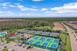 28393 Turin Ct, Bonita Springs, FL 34135 - Photo 27