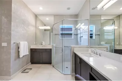 28393 Turin Ct, Bonita Springs, FL 34135 - Photo 13