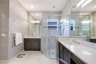 28393 Turin Ct, Bonita Springs, FL 34135 - Photo 13