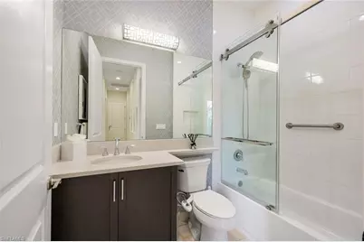 28393 Turin Ct, Bonita Springs, FL 34135 - Photo 15