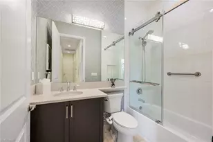 28393 Turin Ct, Bonita Springs, FL 34135 - Photo 15