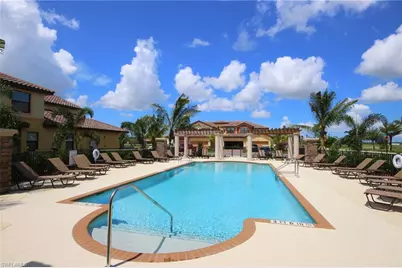17921 Bonita National Blvd #244, Bonita Springs, FL 34135 - Photo 49