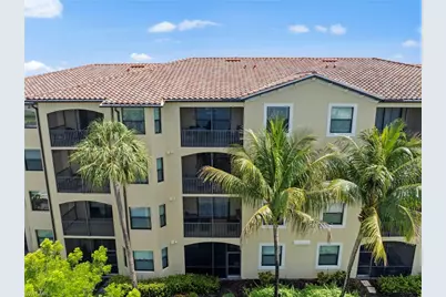 17921 Bonita National Blvd #244, Bonita Springs, FL 34135 - Photo 35