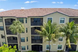 17921 Bonita National Blvd, Bonita Springs, FL 34135 - Photo 35