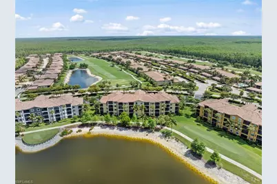 17921 Bonita National Blvd #244, Bonita Springs, FL 34135 - Photo 37