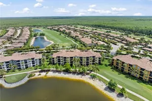 17921 Bonita National Blvd, Bonita Springs, FL 34135 - Photo 37