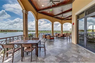 17921 Bonita National Blvd #244, Bonita Springs, FL 34135 - Photo 45