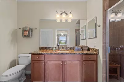 17921 Bonita National Blvd #244, Bonita Springs, FL 34135 - Photo 19