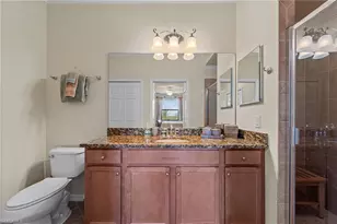 17921 Bonita National Blvd, Bonita Springs, FL 34135 - Photo 19
