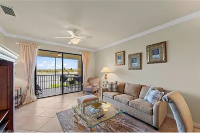 17921 Bonita National Blvd #244, Bonita Springs, FL 34135 - Photo 13