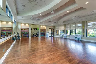 17921 Bonita National Blvd #244, Bonita Springs, FL 34135 - Photo 43
