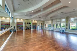 17921 Bonita National Blvd, Bonita Springs, FL 34135 - Photo 43