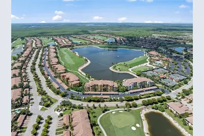17921 Bonita National Blvd #244, Bonita Springs, FL 34135 - Photo 33