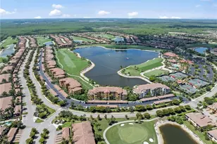 17921 Bonita National Blvd, Bonita Springs, FL 34135 - Photo 33