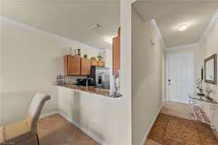 17921 Bonita National Blvd, Bonita Springs, FL 34135 - Photo 9