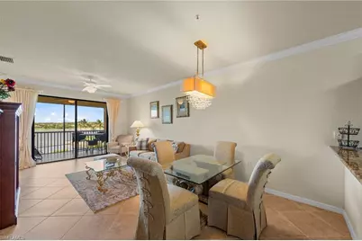 17921 Bonita National Blvd #244, Bonita Springs, FL 34135 - Photo 11