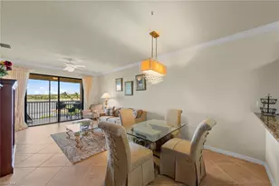 17921 Bonita National Blvd, Bonita Springs, FL 34135 - Photo 11