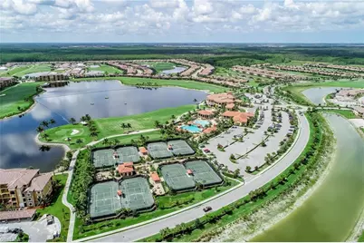 17921 Bonita National Blvd #244, Bonita Springs, FL 34135 - Photo 41