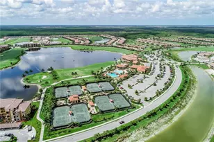 17921 Bonita National Blvd, Bonita Springs, FL 34135 - Photo 41