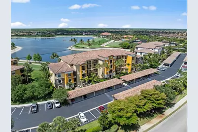 17921 Bonita National Blvd #244, Bonita Springs, FL 34135 - Photo 31