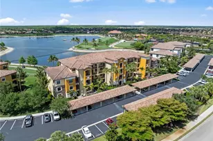 17921 Bonita National Blvd, Bonita Springs, FL 34135 - Photo 31