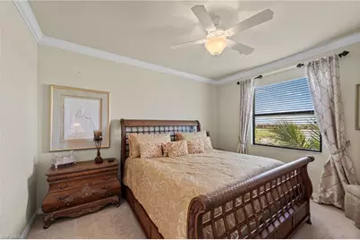 17921 Bonita National Blvd #244, Bonita Springs, FL 34135 - Photo 17