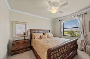 17921 Bonita National Blvd, Bonita Springs, FL 34135 - Photo 17