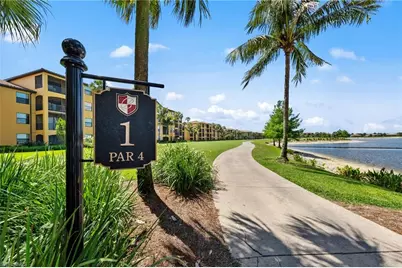 17921 Bonita National Blvd #244, Bonita Springs, FL 34135 - Photo 29